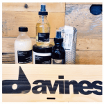 Davines Products